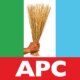 APC chairman in Nasarawa suspended over alleged anti-party activities