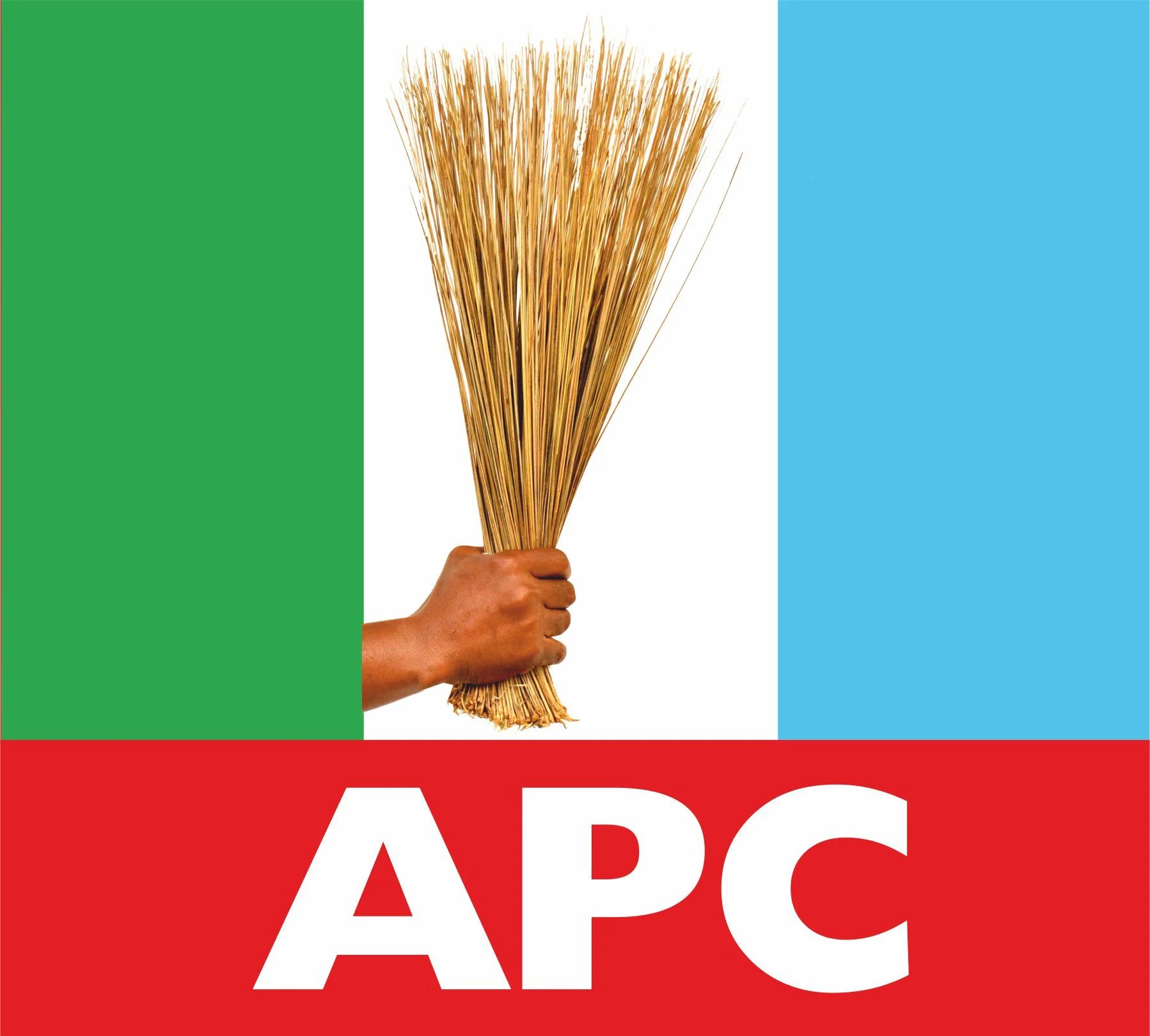 APC chairman in Nasarawa suspended over alleged anti-party activities