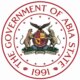Absentee teachers to face dismissal in Abia