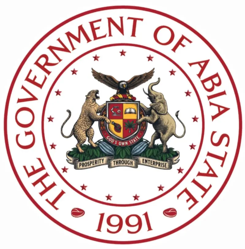 Absentee teachers to face dismissal in Abia