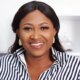 Actress Mary Njoku raises alarm over fake drugs circulating in Nigeria