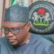 Adamawa confirms hacking of Governor Fintiri's X account