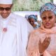 Aisha was divorced from Buhari before he died - Farooq Kperogi