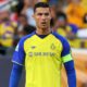 Al-Nassr: I want to help Cristiano Ronaldo - Jesus