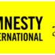 Amnesty International slams FG, accuses it of abandoning Sokoto people following repeated killings
