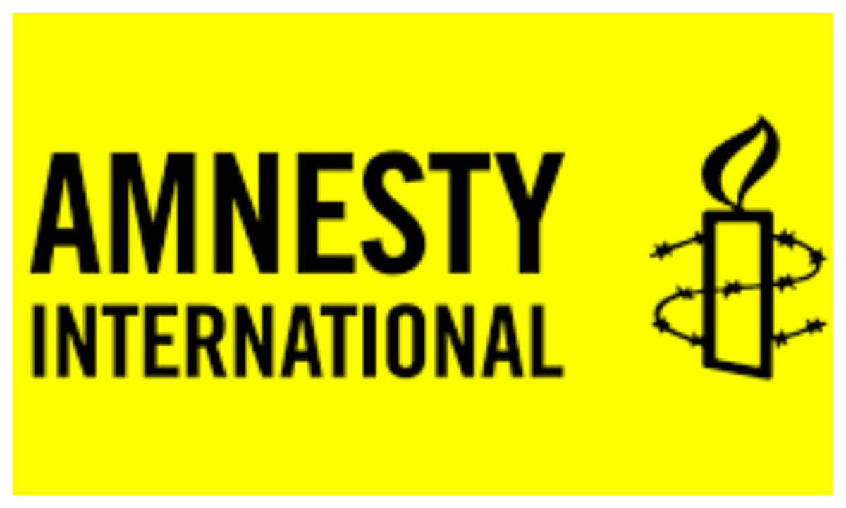 Amnesty International slams FG, accuses it of abandoning Sokoto people following repeated killings