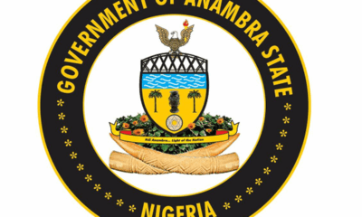 Anambra Govt to introduce code of conduct, operation for state security agencies