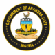 Anambra Govt to introduce code of conduct, operation for state security agencies