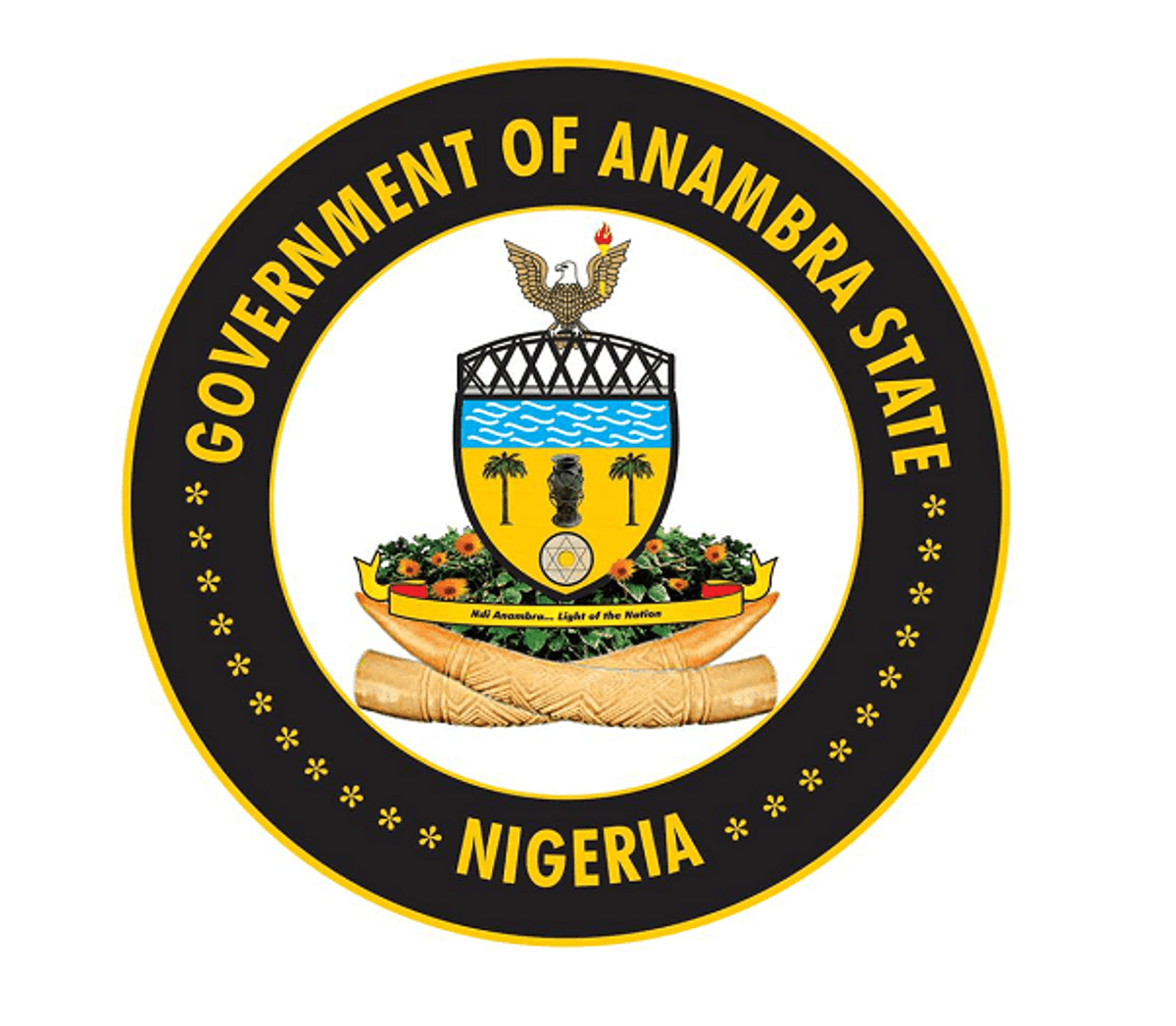 Anambra Govt to introduce code of conduct, operation for state security agencies