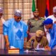 Arabinrin Aderonke Atoyebi: Know your new tax laws