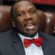 Atiku may not be destined to be Nigeria’s president — Bwala