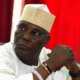 Atiku's obsession with presidential ambition knows no sympathy — Keyamo