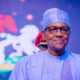BREAKING: Akume, Wike, others in Tinubu's committee for Buhari’s burial