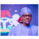 BREAKING: Buhari to be buried in Daura