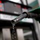 BREAKING: NNPCL reduces fuel price