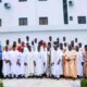 Bauchi govt sets up 41-member committee to review creation of new emirates, chiefdoms
