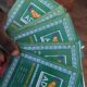 Benue ADC kicks off registration with massive influx of APC, PDP members