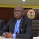 Benue: Gov Alia makes fresh appointments into parastatals/agencies