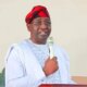 Benue govt directs legislators to suspend action against LG chairman, Ogiri