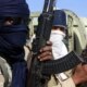 Boko Haram insurgents attack Borno community, kill 9, injure four