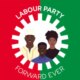 Book launch remarks: Attempt to intimidate Shet­tima, a disservice to Nigeria – Labour Party