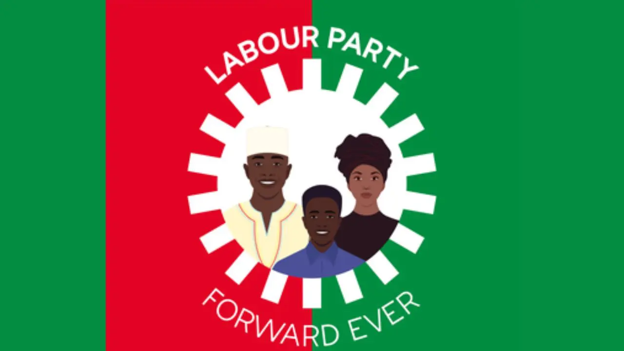 Book launch remarks: Attempt to intimidate Shet­tima, a disservice to Nigeria – Labour Party