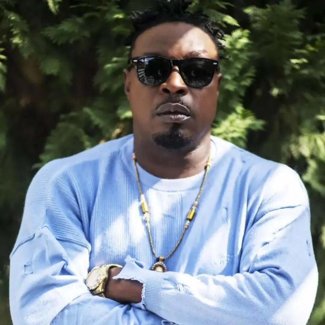 Buhari: 'Show empathy If you want sympathy in death' - Eedris Abdulkareem tells Nigerian leaders