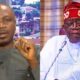 Buhari: Tinubu fighting ghosts, failing Nigerians – Atiku’s aide, Phrank Shaibu  