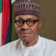 Buhari: We will ensure compliance with directives to fly National Flag at half mast - NOA