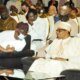 Buhari was a true nationalist – Abba Moro