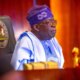 Buhari's Death: Tinubu cancels Tuesday special FEC meeting, new date to be announced