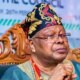 Burial of Awujale: Isese worshippers decry exclusion of traditional rites