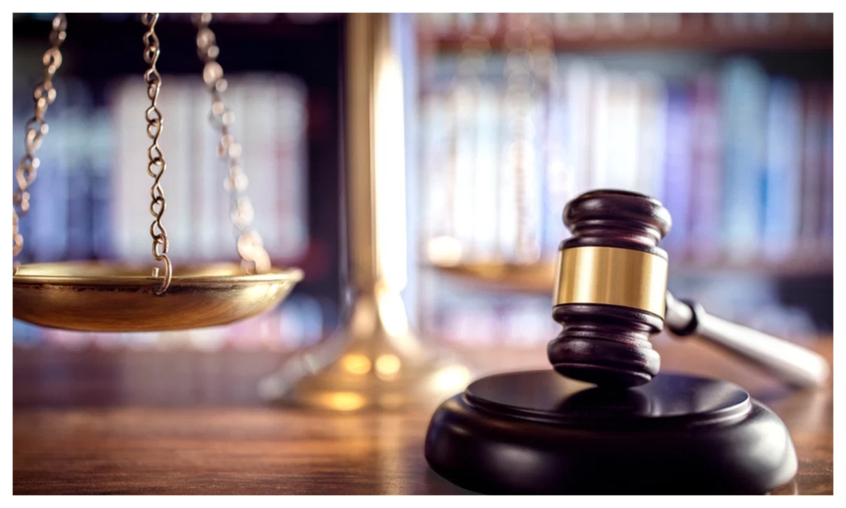 CBN: Nigerian court affirms NIBSS authority to manage BVN
