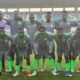 CHAN 2024: Home Eagles hit by withdrawals, injury