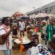 CPN takes campaign against gender-based violence, child abuse to Ogun markets