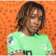 Cannon 2024: Super Falcons not scared of any opposition - Echegini