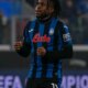 Cassano urges Napoli to Sign Ademola Lookman