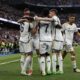 Club World Cup: Each Real Madrid player to get €1m