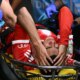 Club World Cup: Musiala faces long-term injury after collision with Donnarumma
