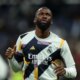 Club World Cup: Rudiger predicts Real Madrid vs PSG semi-final