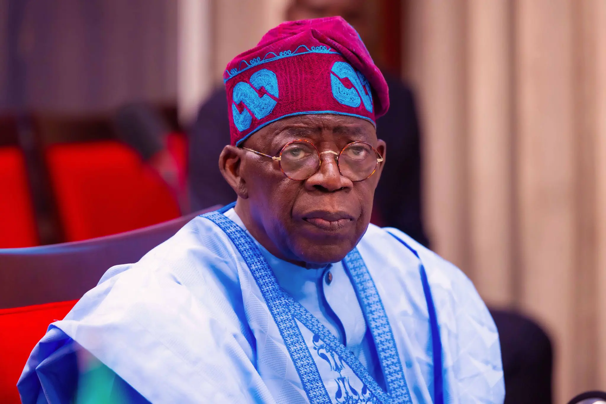Coalition: South-East won’t be deceived, Tinubu remembered Ndigbo - Enwere