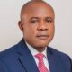 'Colossal loss' - Mbah mourns Buhari, hails forthrightness, patriotism
