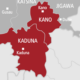 Constitution review: Kaduna, Kano demand new states