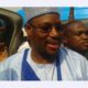 Creation of Kainji State will curb insecurity in Niger, Kebbi — Amb. Ibeto