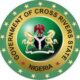 Cross River govt to clamp down on illegal borehole drillers