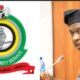 DSS, JTF synergy instrumental in decimating criminal networks in Kogi - Sen Karimi