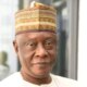 Deputy Senate Minority Leader, Lau denies defecting to ADC, affirms loyalty to PDP