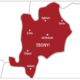 Ebonyi: One feared dead, many injured in Ekoli- Edda community