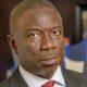 Edo Guber Tussle: Supreme Court betrayed me- PDP's Ighodalo reacts to judgment