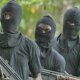 Edo: Gunmen kidnap Chief Imam in Uromi